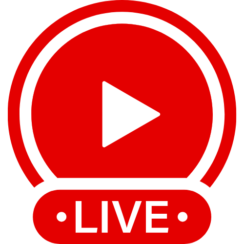 Facesitting Website | Live Webcam Shows & Interactive Adult Entertainment